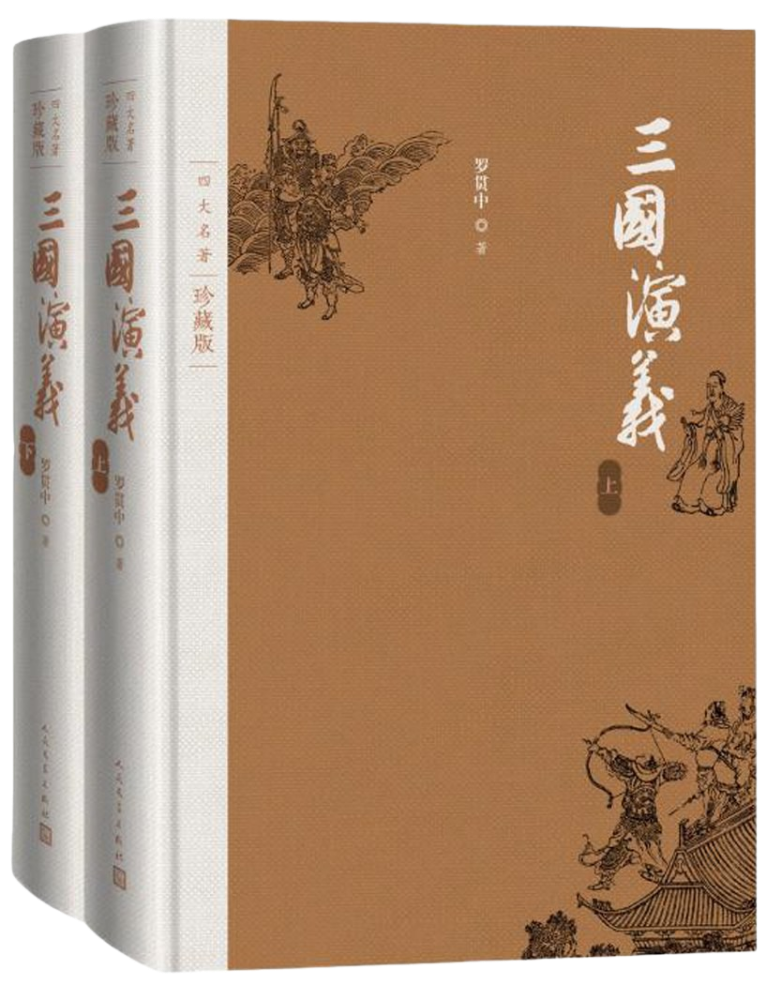 亚洲必赢·(中国区)唯一官方网站