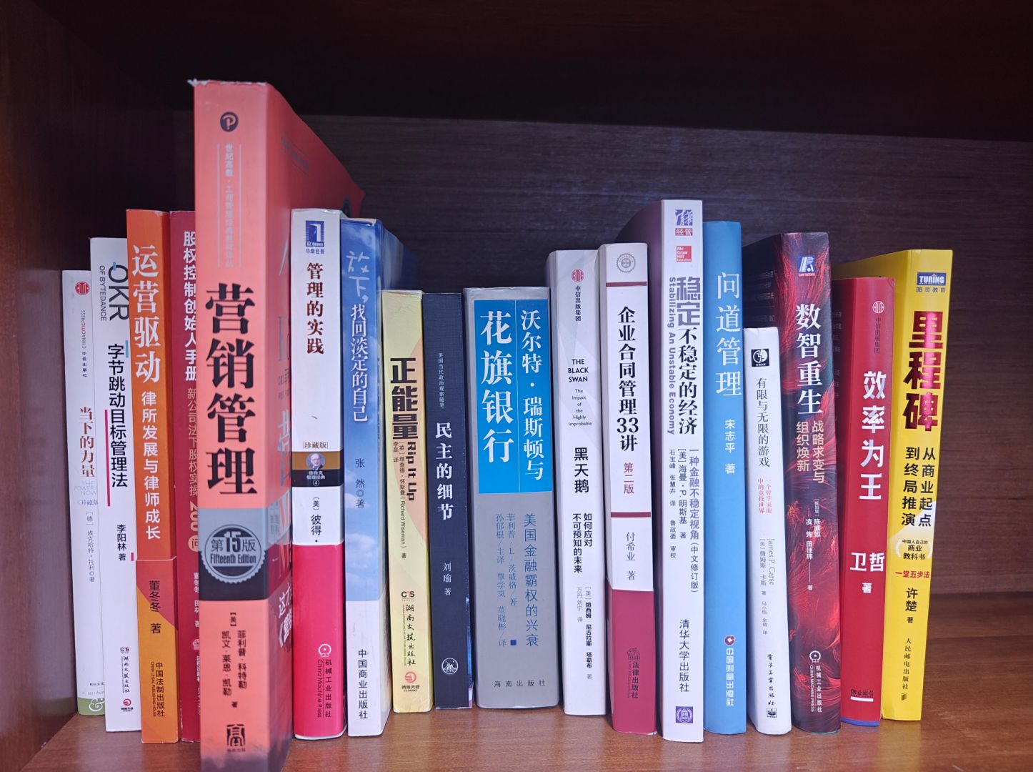 亚洲必赢·(中国区)唯一官方网站