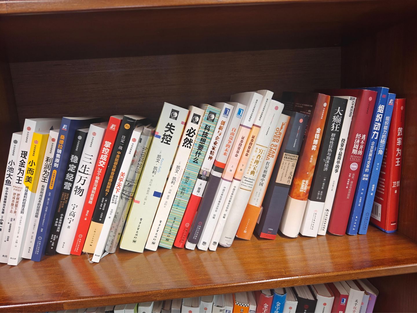 亚洲必赢·(中国区)唯一官方网站