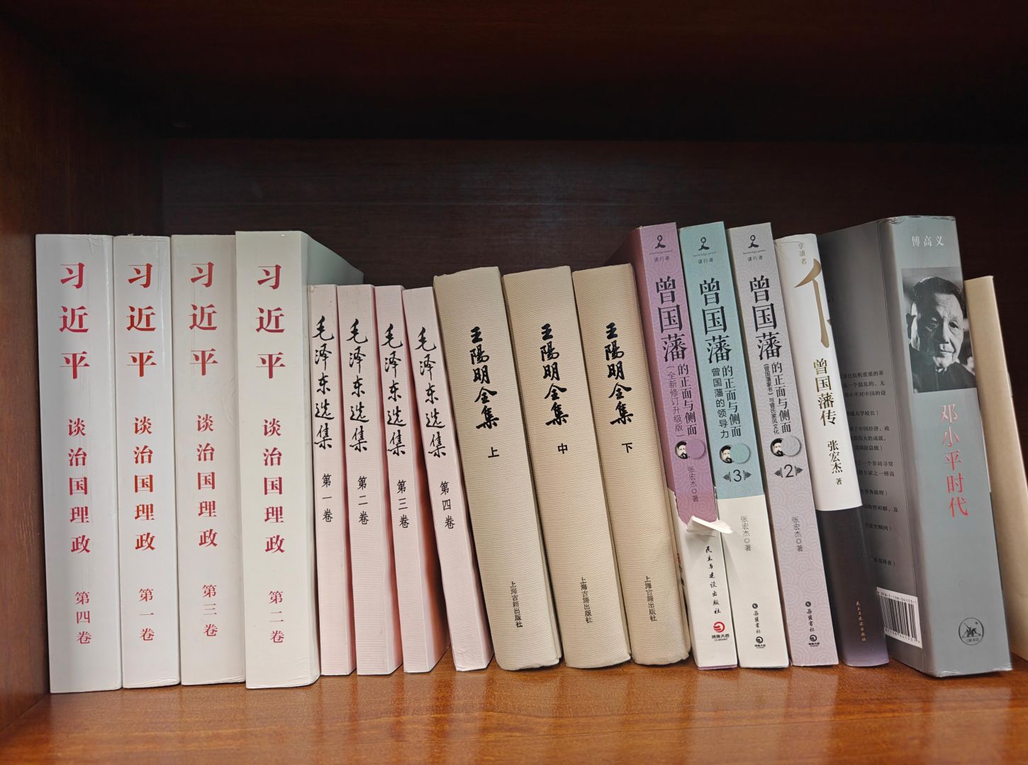 亚洲必赢·(中国区)唯一官方网站