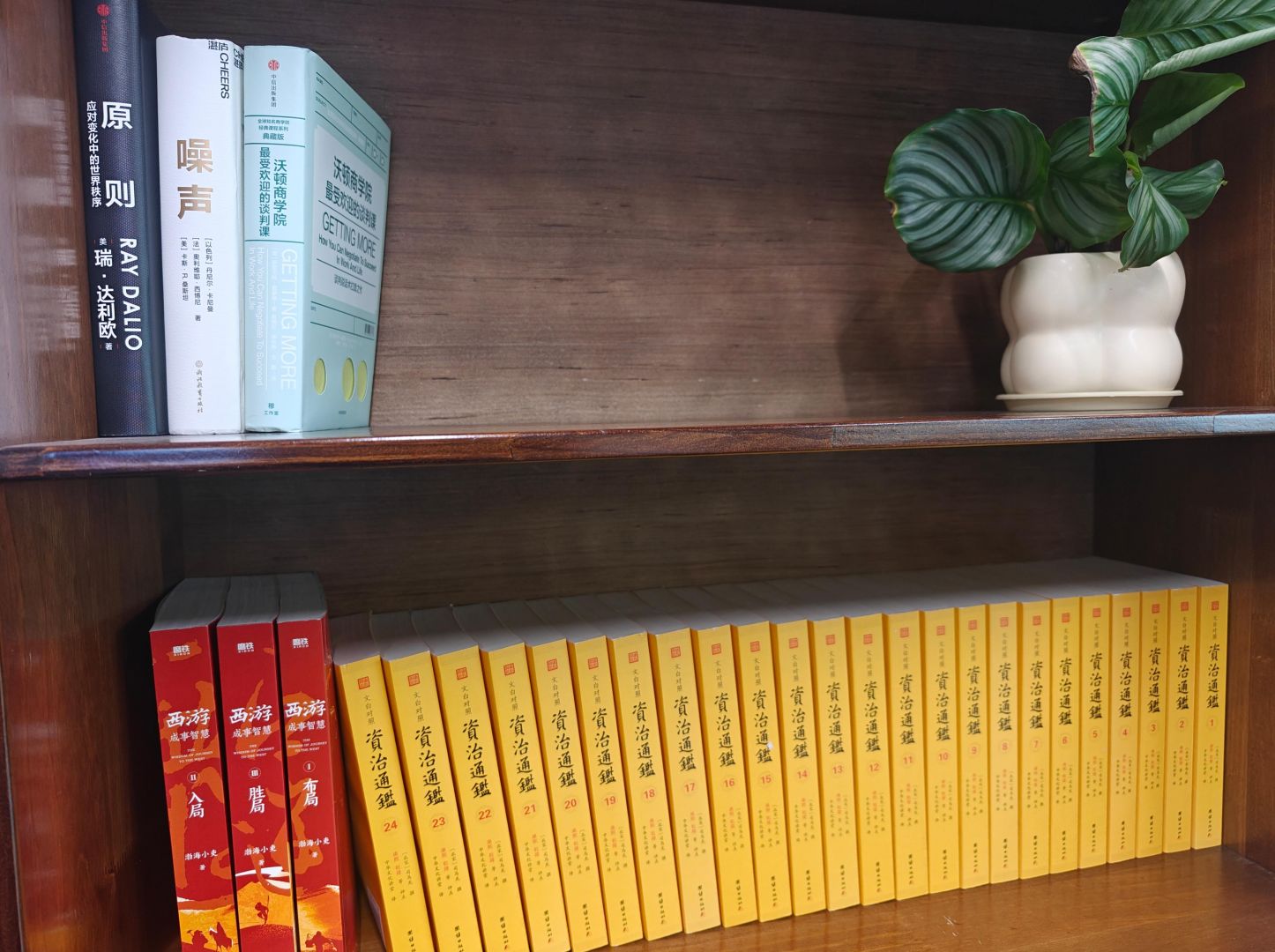 亚洲必赢·(中国区)唯一官方网站