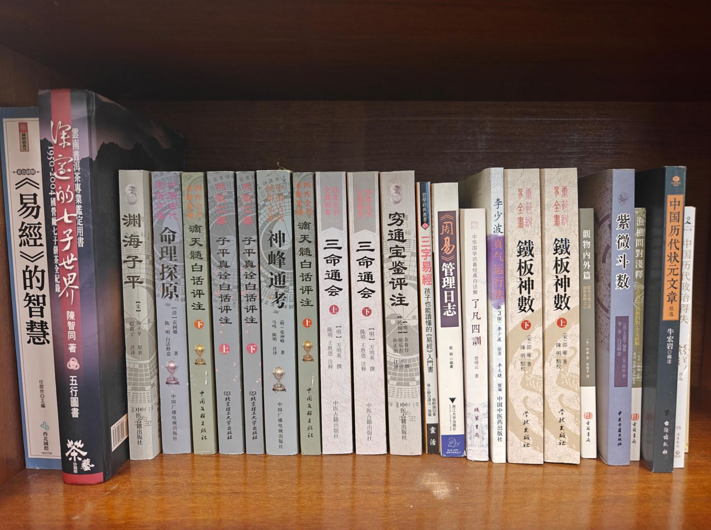 亚洲必赢·(中国区)唯一官方网站